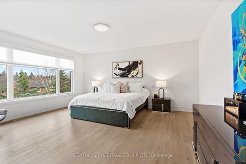 Photo 30 at 30 Limerick Street, Oak Ridges Lake Wilcox, Richmond Hill