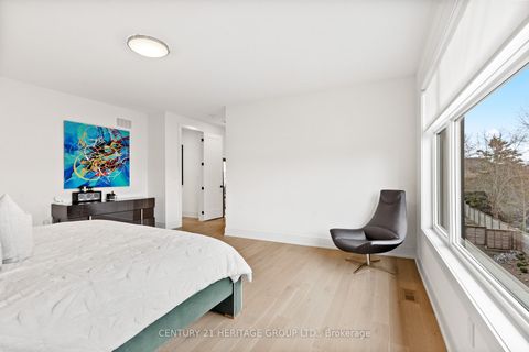 Photo 31 at 30 Limerick Street, Oak Ridges Lake Wilcox, Richmond Hill