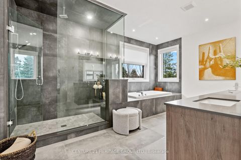Photo 32 at 30 Limerick Street, Oak Ridges Lake Wilcox, Richmond Hill
