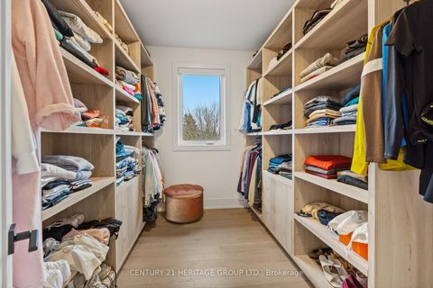 Photo 34 at 30 Limerick Street, Oak Ridges Lake Wilcox, Richmond Hill