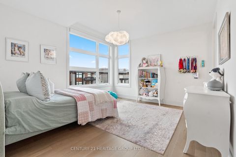Photo 37 at 30 Limerick Street, Oak Ridges Lake Wilcox, Richmond Hill