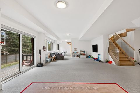 Photo 39 at 30 Limerick Street, Oak Ridges Lake Wilcox, Richmond Hill