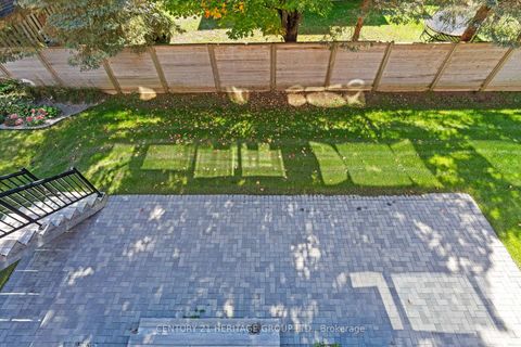 Photo 40 at 30 Limerick Street, Oak Ridges Lake Wilcox, Richmond Hill