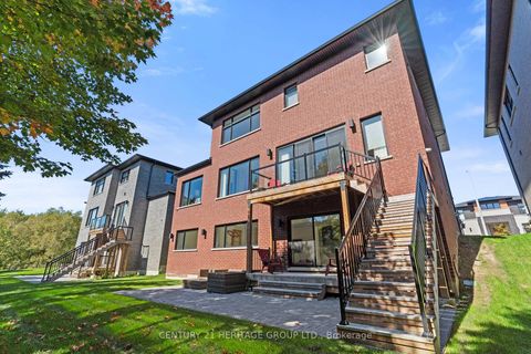 Photo 42 at 30 Limerick Street, Oak Ridges Lake Wilcox, Richmond Hill