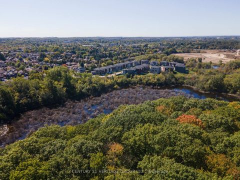Photo 43 at 30 Limerick Street, Oak Ridges Lake Wilcox, Richmond Hill