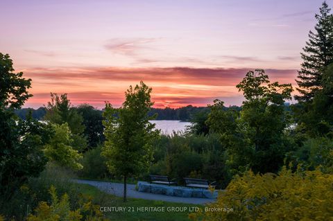 Photo 46 at 30 Limerick Street, Oak Ridges Lake Wilcox, Richmond Hill