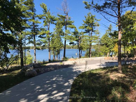 Photo 47 at 30 Limerick Street, Oak Ridges Lake Wilcox, Richmond Hill