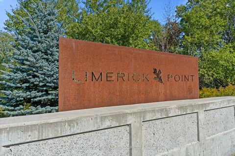Photo 48 at 30 Limerick Street, Oak Ridges Lake Wilcox, Richmond Hill