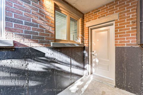 Photo 40 at 7 Cousins Drive, Aurora Village, Aurora
