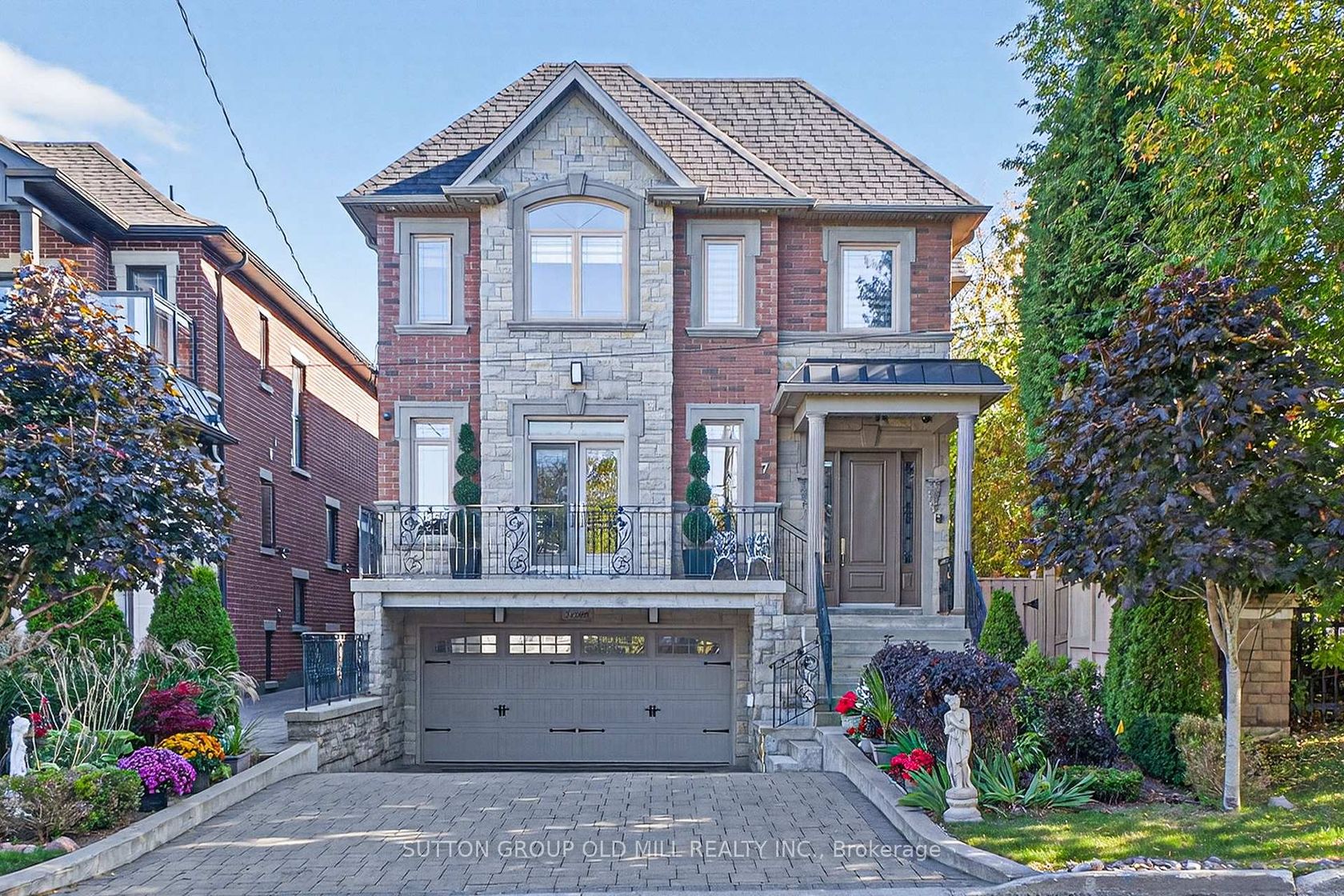 7 Cousins Drive, Aurora Village, Aurora photo number 2