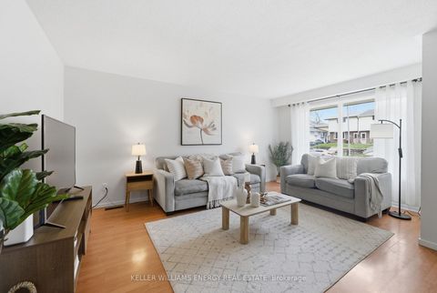 Photo 2 at 441 Maplewood Drive, O'Neill, Oshawa