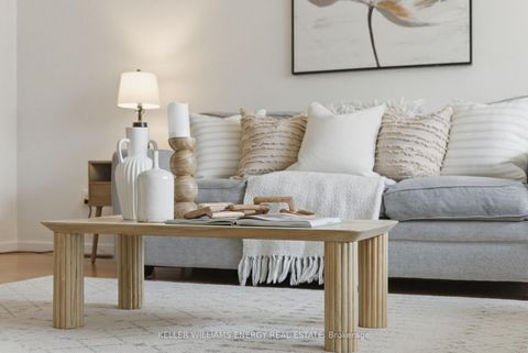 Photo 4 at 441 Maplewood Drive, O'Neill, Oshawa