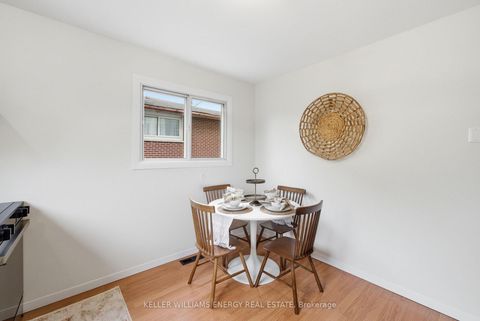 Photo 12 at 441 Maplewood Drive, O'Neill, Oshawa