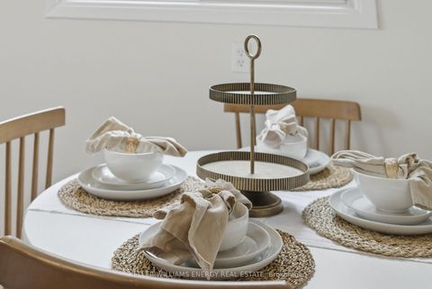 Photo 13 at 441 Maplewood Drive, O'Neill, Oshawa