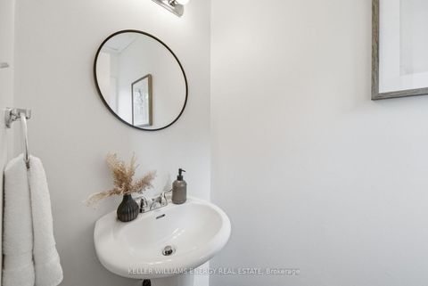 Photo 14 at 441 Maplewood Drive, O'Neill, Oshawa