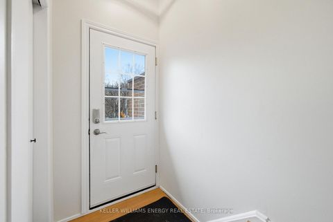 Photo 15 at 441 Maplewood Drive, O'Neill, Oshawa