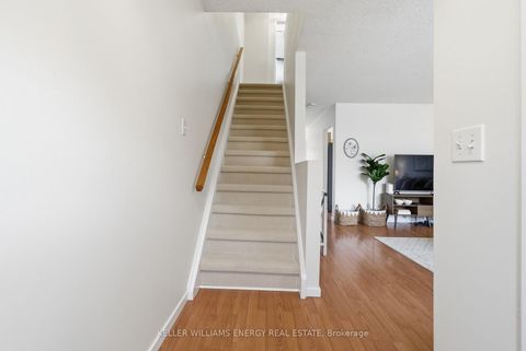 Photo 16 at 441 Maplewood Drive, O'Neill, Oshawa