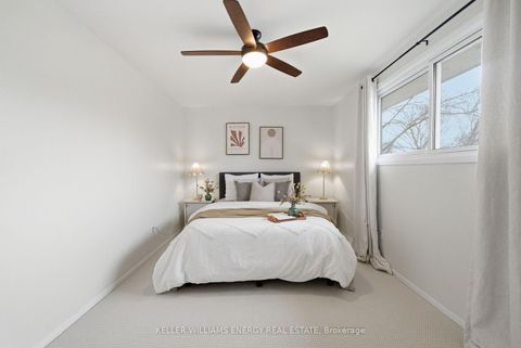 Photo 17 at 441 Maplewood Drive, O'Neill, Oshawa