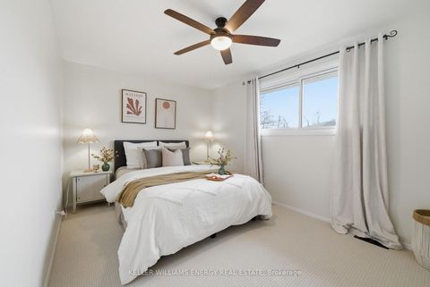 Photo 18 at 441 Maplewood Drive, O'Neill, Oshawa