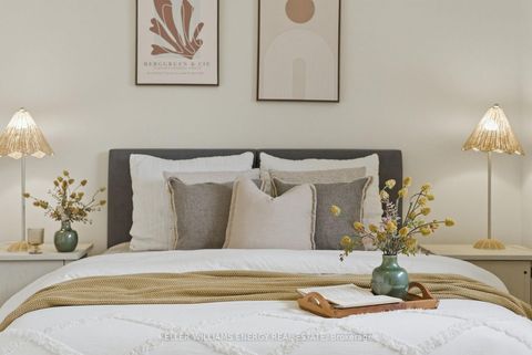 Photo 19 at 441 Maplewood Drive, O'Neill, Oshawa