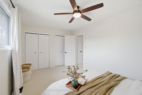 Photo 20 at 441 Maplewood Drive, O'Neill, Oshawa