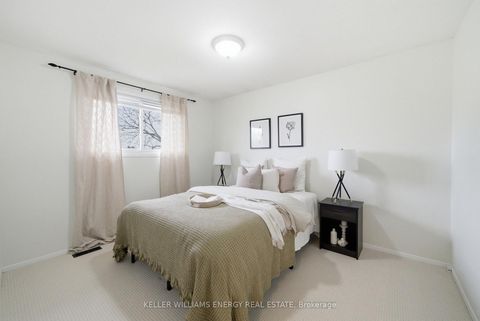 Photo 21 at 441 Maplewood Drive, O'Neill, Oshawa