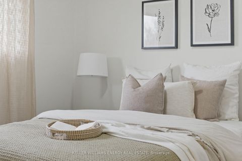 Photo 22 at 441 Maplewood Drive, O'Neill, Oshawa