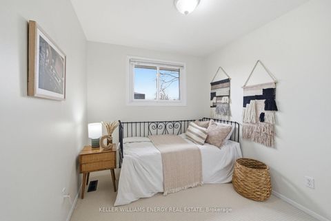 Photo 23 at 441 Maplewood Drive, O'Neill, Oshawa