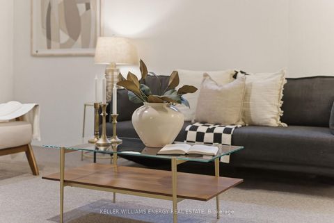 Photo 26 at 441 Maplewood Drive, O'Neill, Oshawa