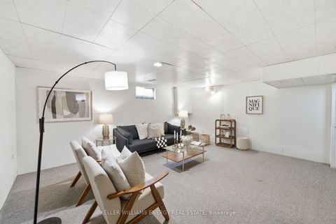 Photo 27 at 441 Maplewood Drive, O'Neill, Oshawa