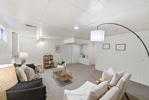 Photo 28 at 441 Maplewood Drive, O'Neill, Oshawa