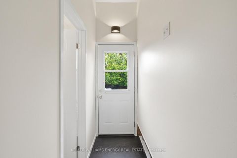 Photo 29 at 441 Maplewood Drive, O'Neill, Oshawa