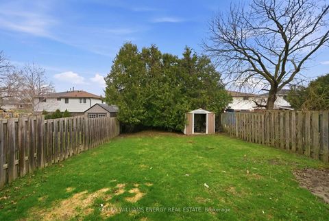 Photo 30 at 441 Maplewood Drive, O'Neill, Oshawa