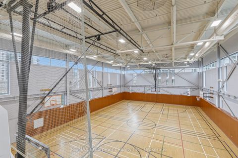 Photo 34 at 303 - 9 Spadina Avenue, Waterfront Communities C1, Toronto