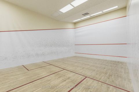 Photo 36 at 303 - 9 Spadina Avenue, Waterfront Communities C1, Toronto