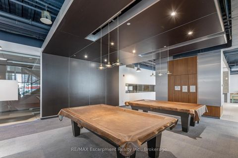 Photo 39 at 303 - 9 Spadina Avenue, Waterfront Communities C1, Toronto