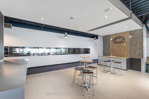 Photo 40 at 303 - 9 Spadina Avenue, Waterfront Communities C1, Toronto