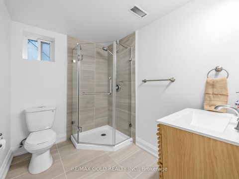 Photo 31 at 5 Crediton Court, Rosethorn, Toronto