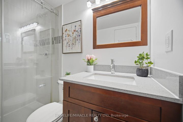 Photo 28 at 1703 - 100 Prudential Drive, Dorset Park, Toronto