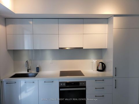 Photo 9 at 1806 - 188 Cumberland Street, Annex, Toronto
