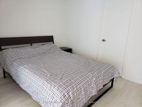 Photo 11 at 1806 - 188 Cumberland Street, Annex, Toronto