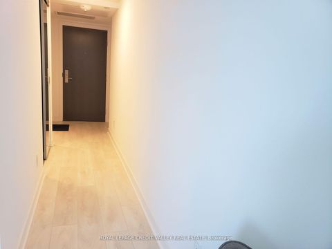 Photo 14 at 1806 - 188 Cumberland Street, Annex, Toronto