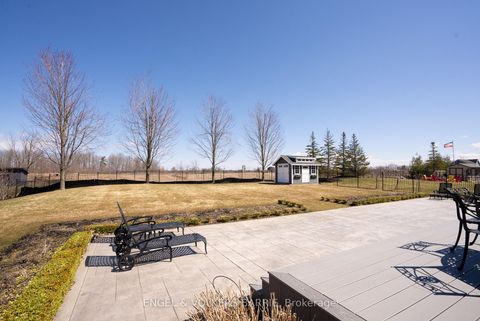 Photo 34 at 327 Sunnybrae Avenue, Stroud, Innisfil