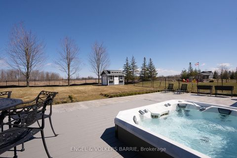 Photo 35 at 327 Sunnybrae Avenue, Stroud, Innisfil