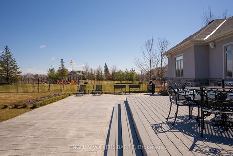 Photo 36 at 327 Sunnybrae Avenue, Stroud, Innisfil