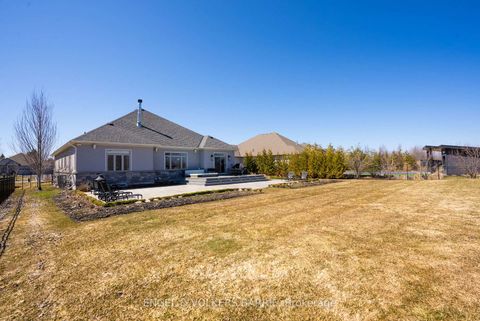 Photo 37 at 327 Sunnybrae Avenue, Stroud, Innisfil