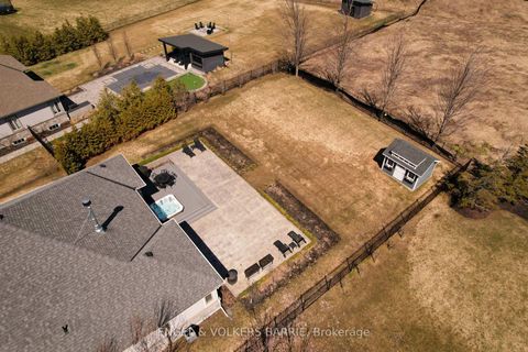 Photo 38 at 327 Sunnybrae Avenue, Stroud, Innisfil