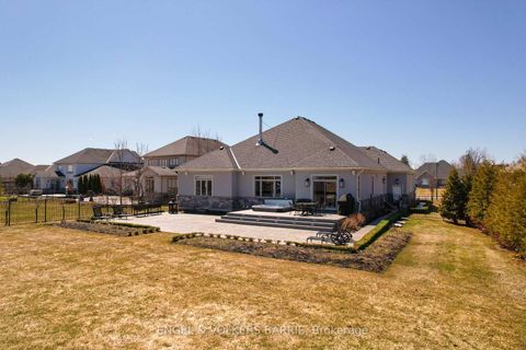 Photo 39 at 327 Sunnybrae Avenue, Stroud, Innisfil