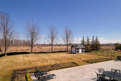 Photo 40 at 327 Sunnybrae Avenue, Stroud, Innisfil