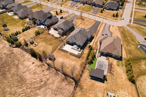Photo 41 at 327 Sunnybrae Avenue, Stroud, Innisfil
